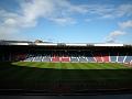 20080321_glasgow 016